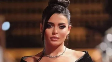 أسماء جلال تصدر بيانًا قانونيًا لنفي التصريحات المنسوبة إليها وملاحقة مروجي الشائعات